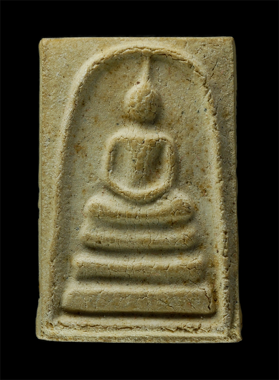 21May25 (45)ap.jpg - พระสมเด็จหลวงปู่ชอบ ฐานสโม วัดป่าสัมมานุสรณ์ (วัดเหนือ) จ.เลย หลวงปู่เปรื่อง ฐานังกโร วัดสันติวัฒนา บ้านหนองบัว ต.สักหลง อ.หล่มสัก จ.เพชรบูรณ์ สร้างปี [..] | https://kamulet.in.th